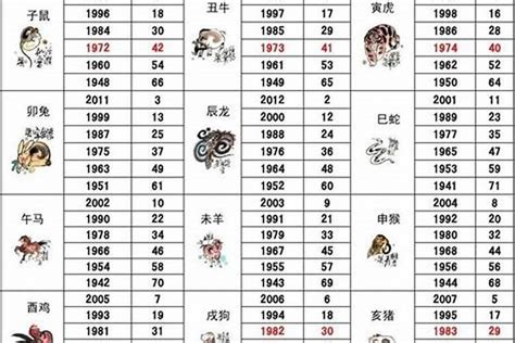 1985年是什么生肖